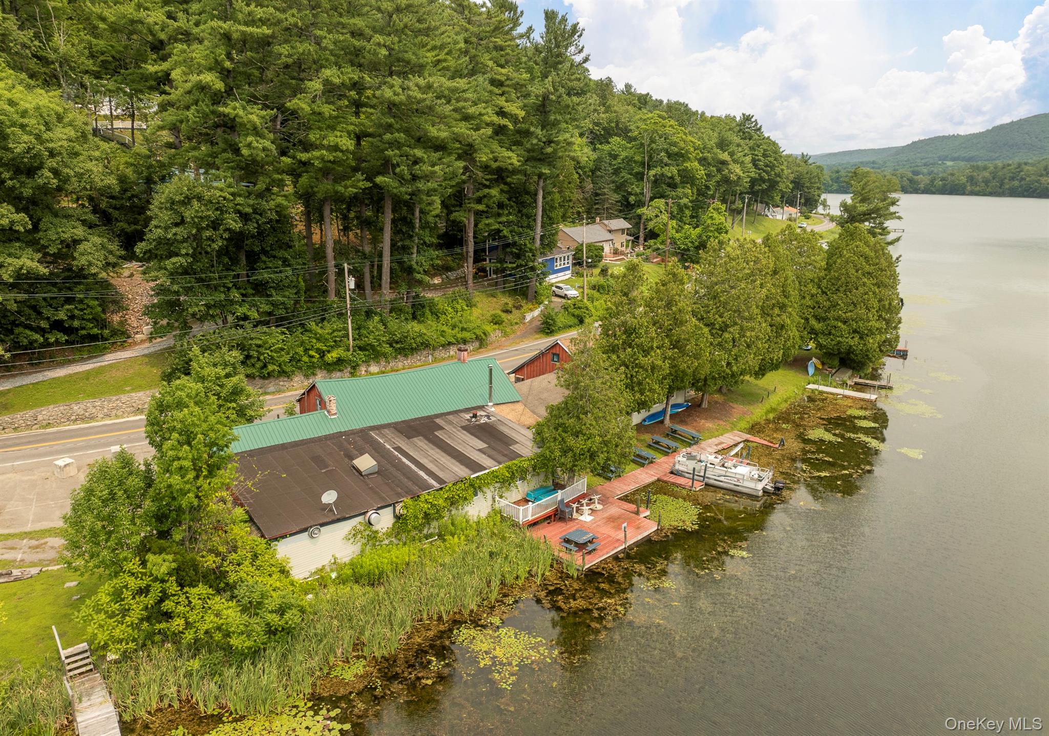 42 Queechy Lake Drive – For Sale photo 10