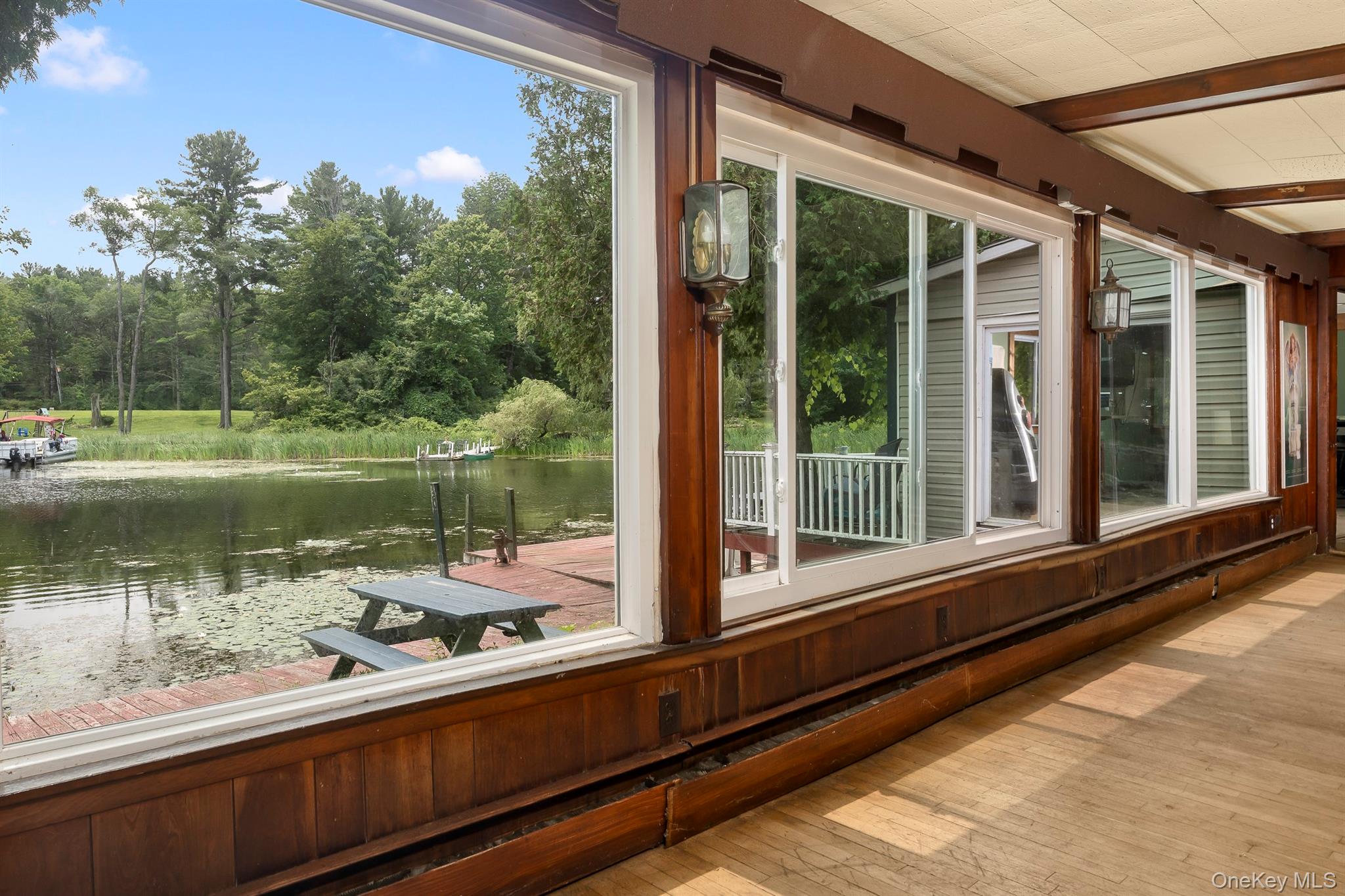 42 Queechy Lake Drive – For Sale photo 20