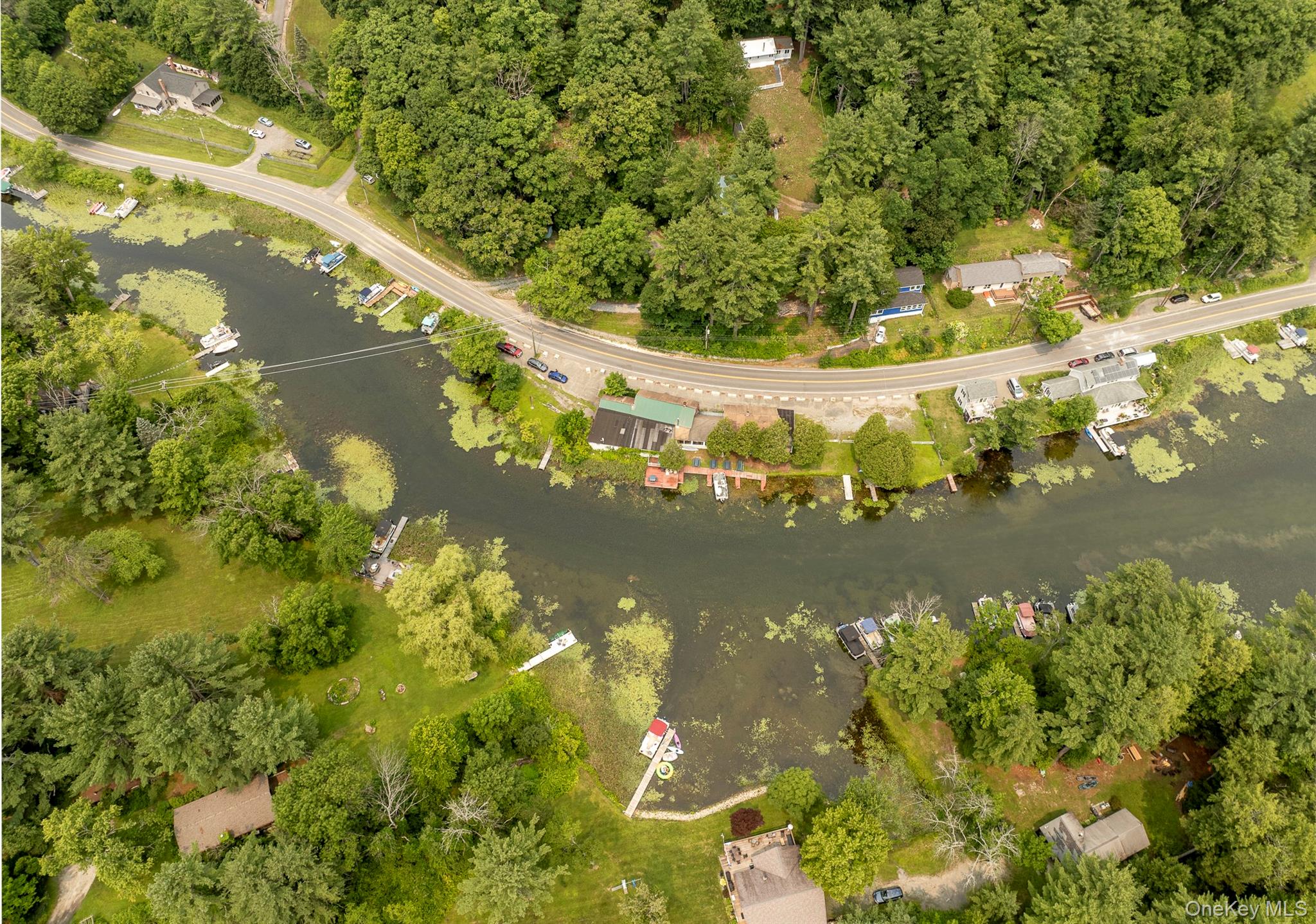 42 Queechy Lake Drive – For Sale photo 3