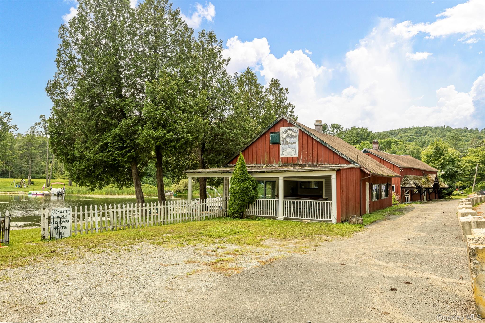 42 Queechy Lake Drive – For Sale photo 13