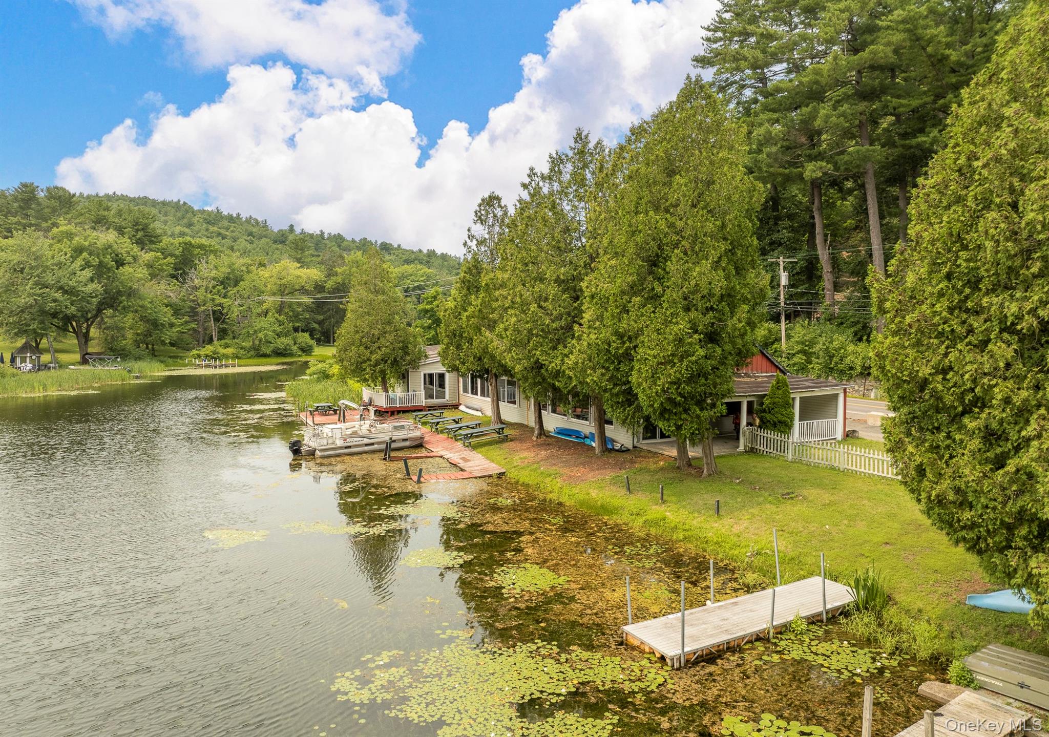42 Queechy Lake Drive – For Sale photo 8