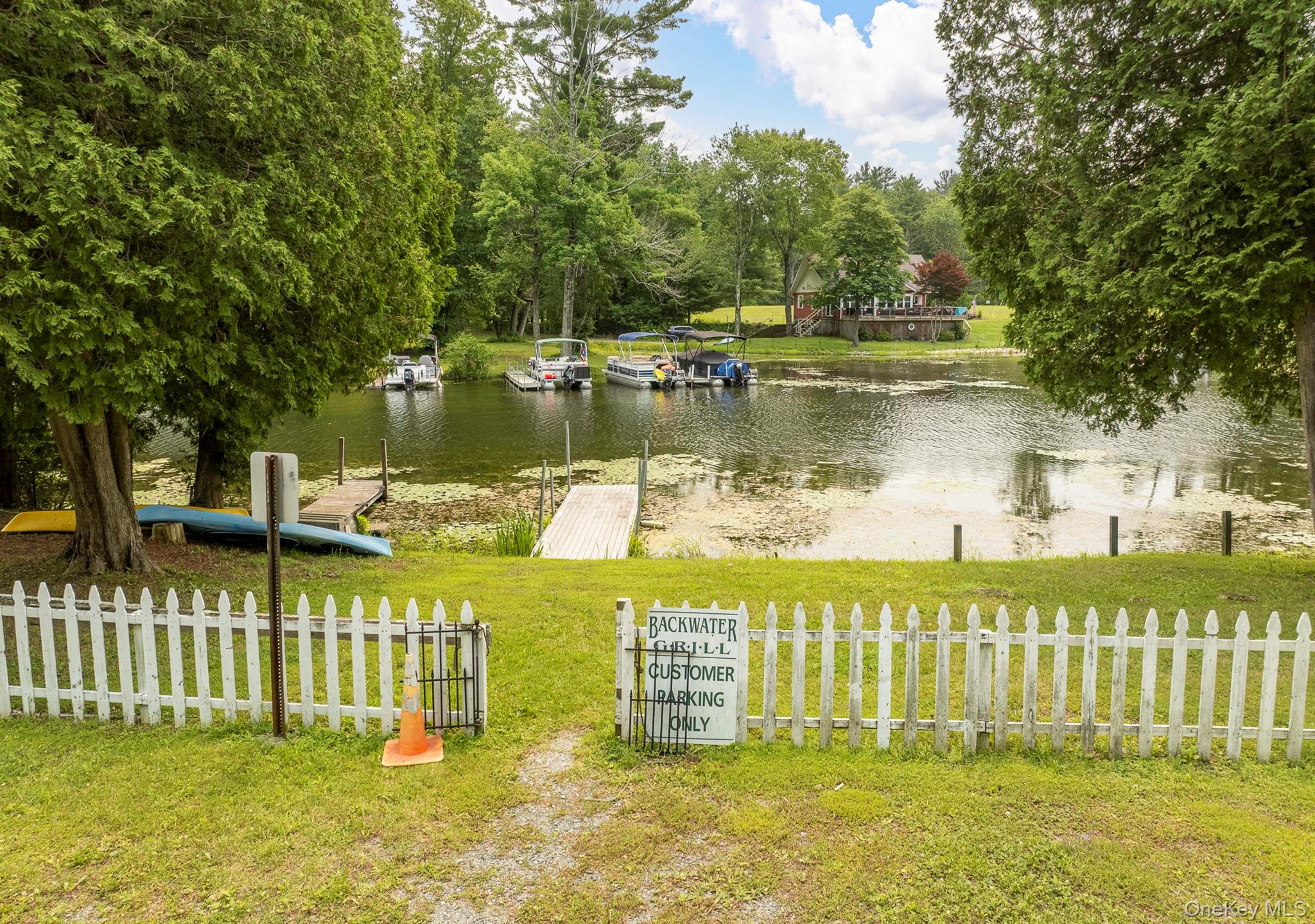 42 Queechy Lake Drive – For Sale photo 15