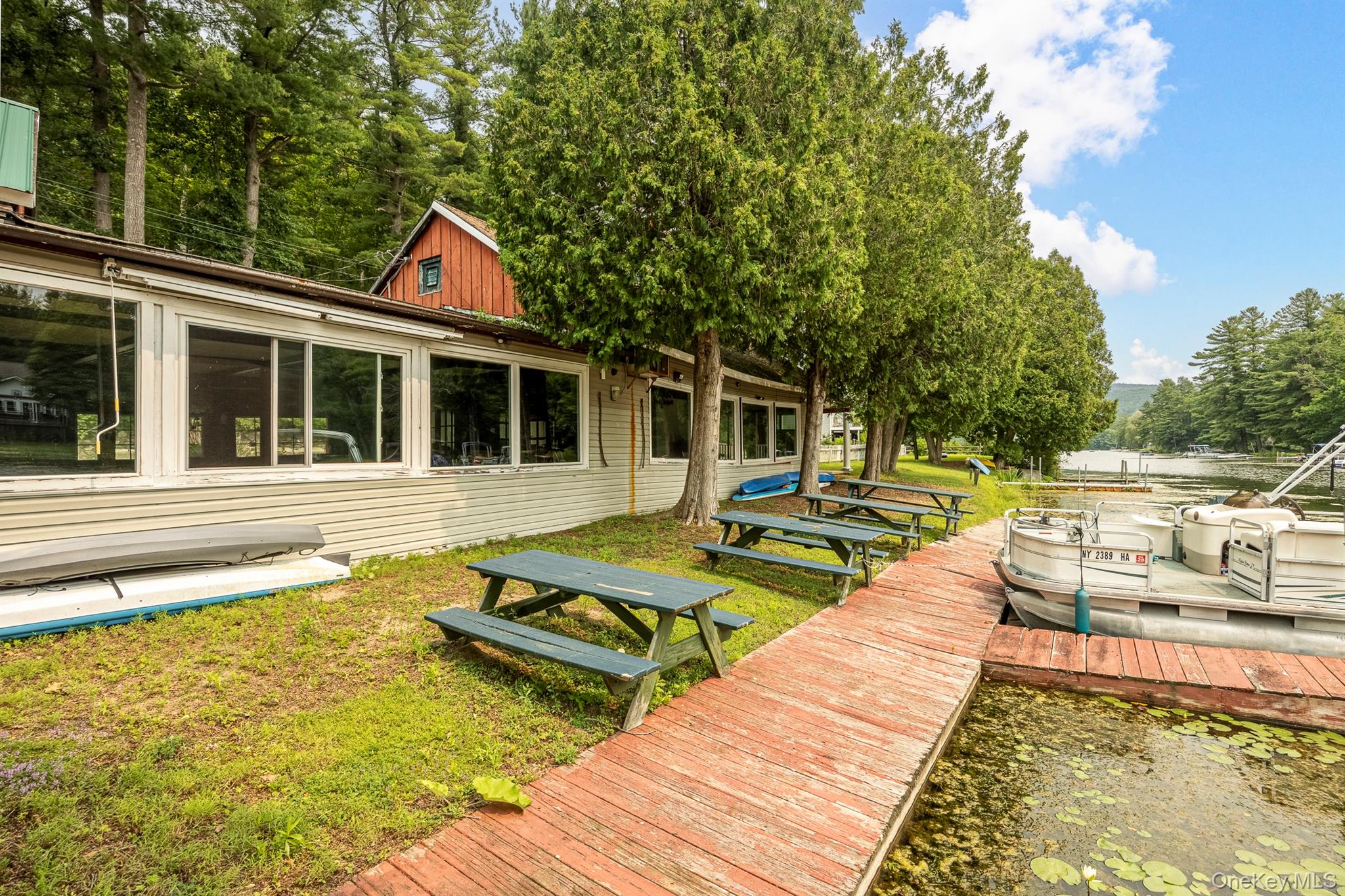 42 Queechy Lake Drive – For Sale photo 18