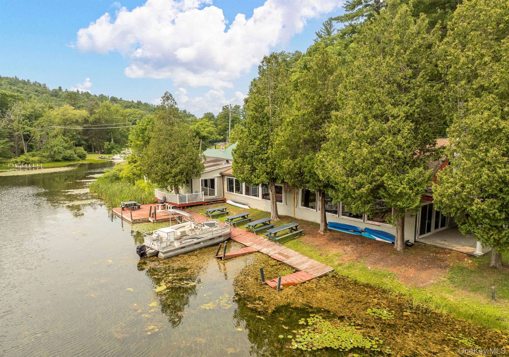 42 Queechy Lake Drive – For Sale photo 9