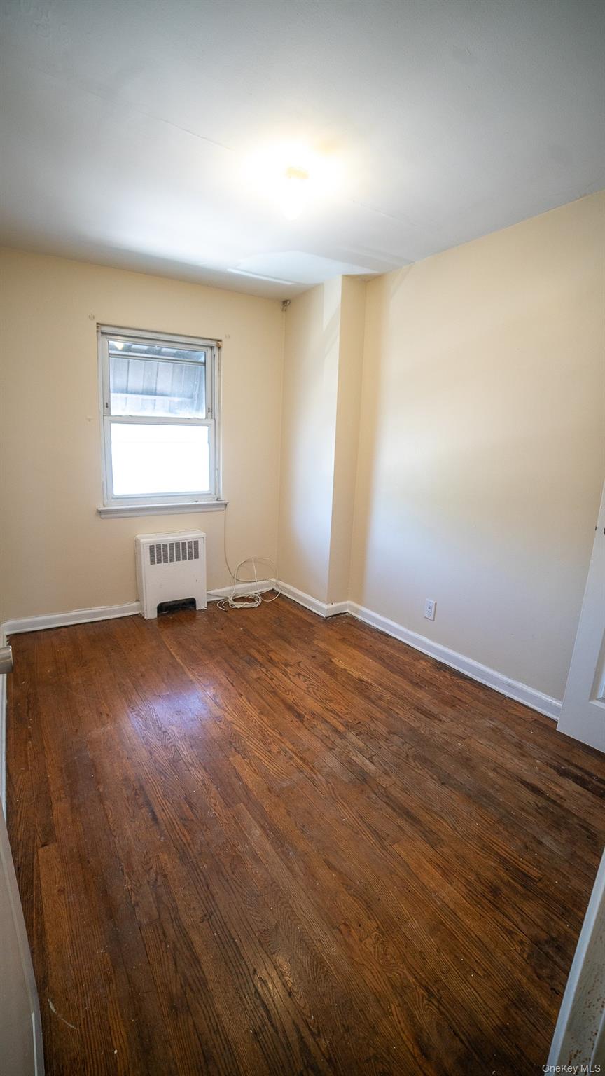 3830 Barnes Avenue – For Sale photo 18