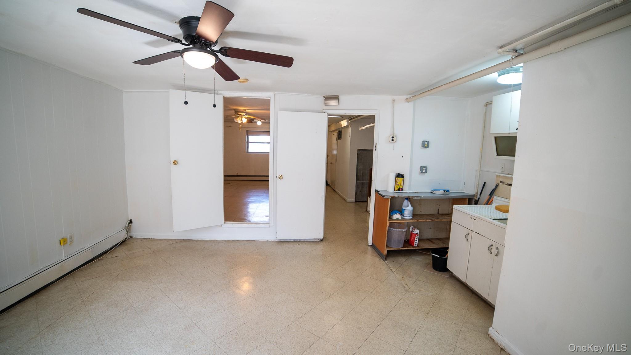 3830 Barnes Avenue – For Sale photo 21