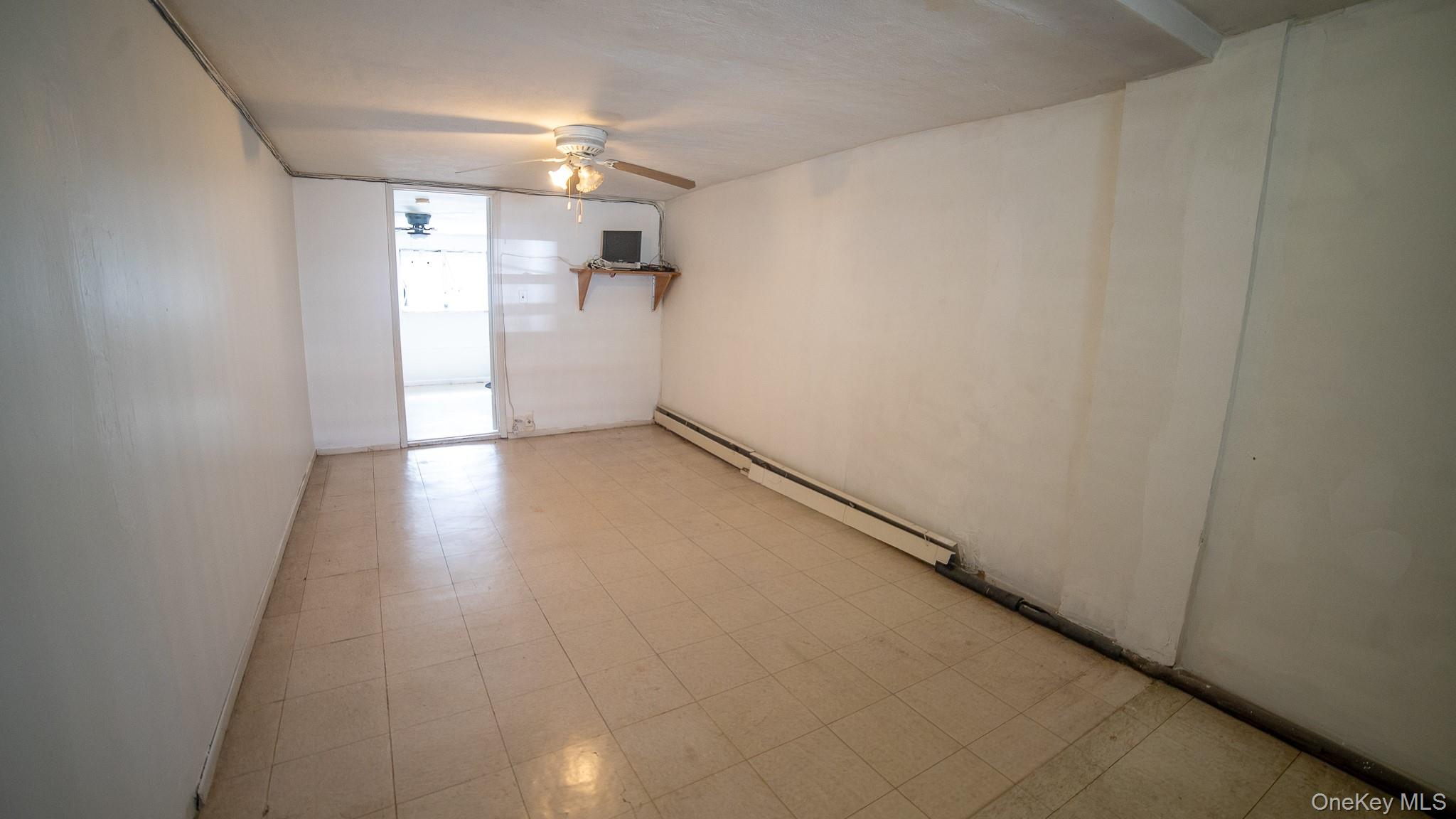 3830 Barnes Avenue – For Sale photo 25