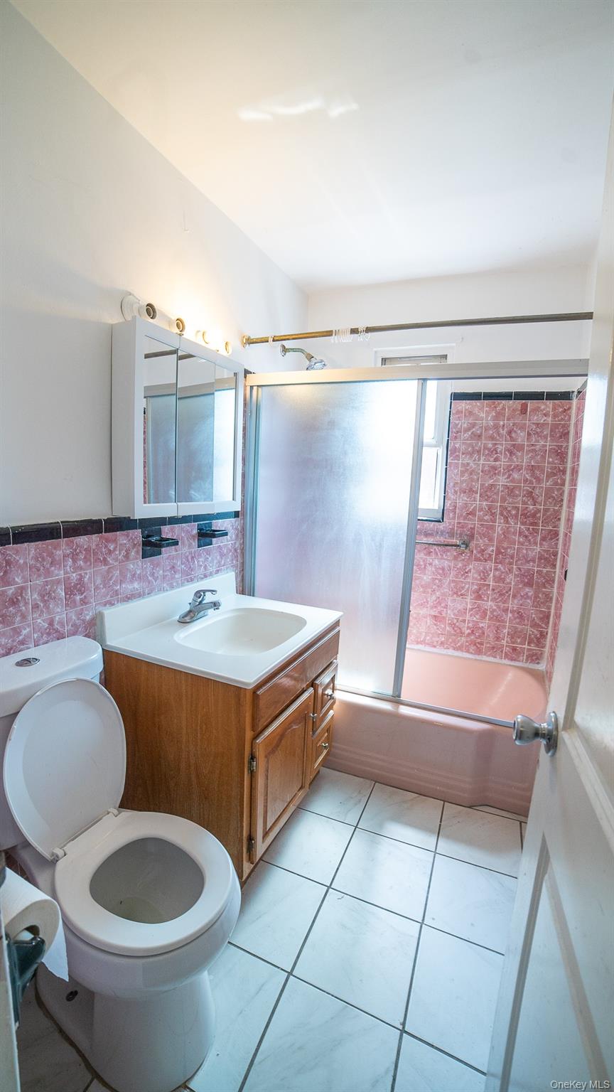 3830 Barnes Avenue – For Sale photo 15