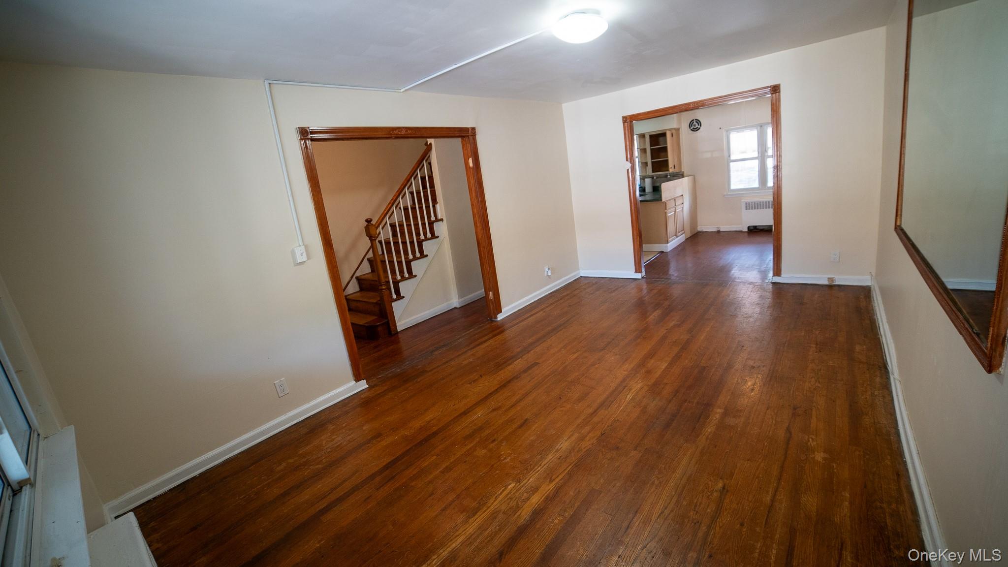 3830 Barnes Avenue – For Sale photo 6