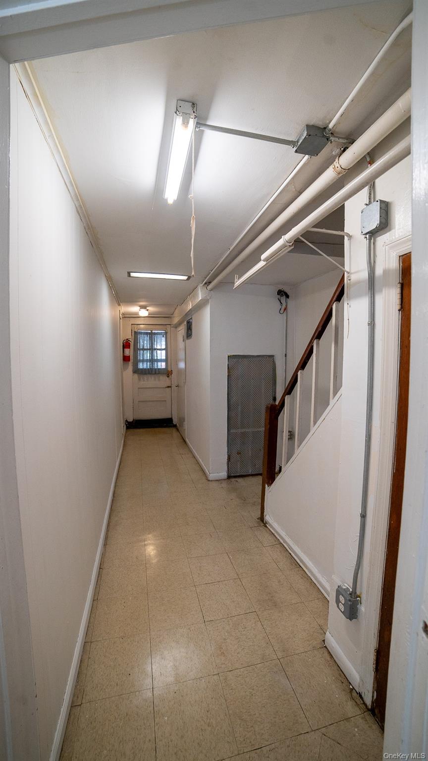 3830 Barnes Avenue – For Sale photo 20