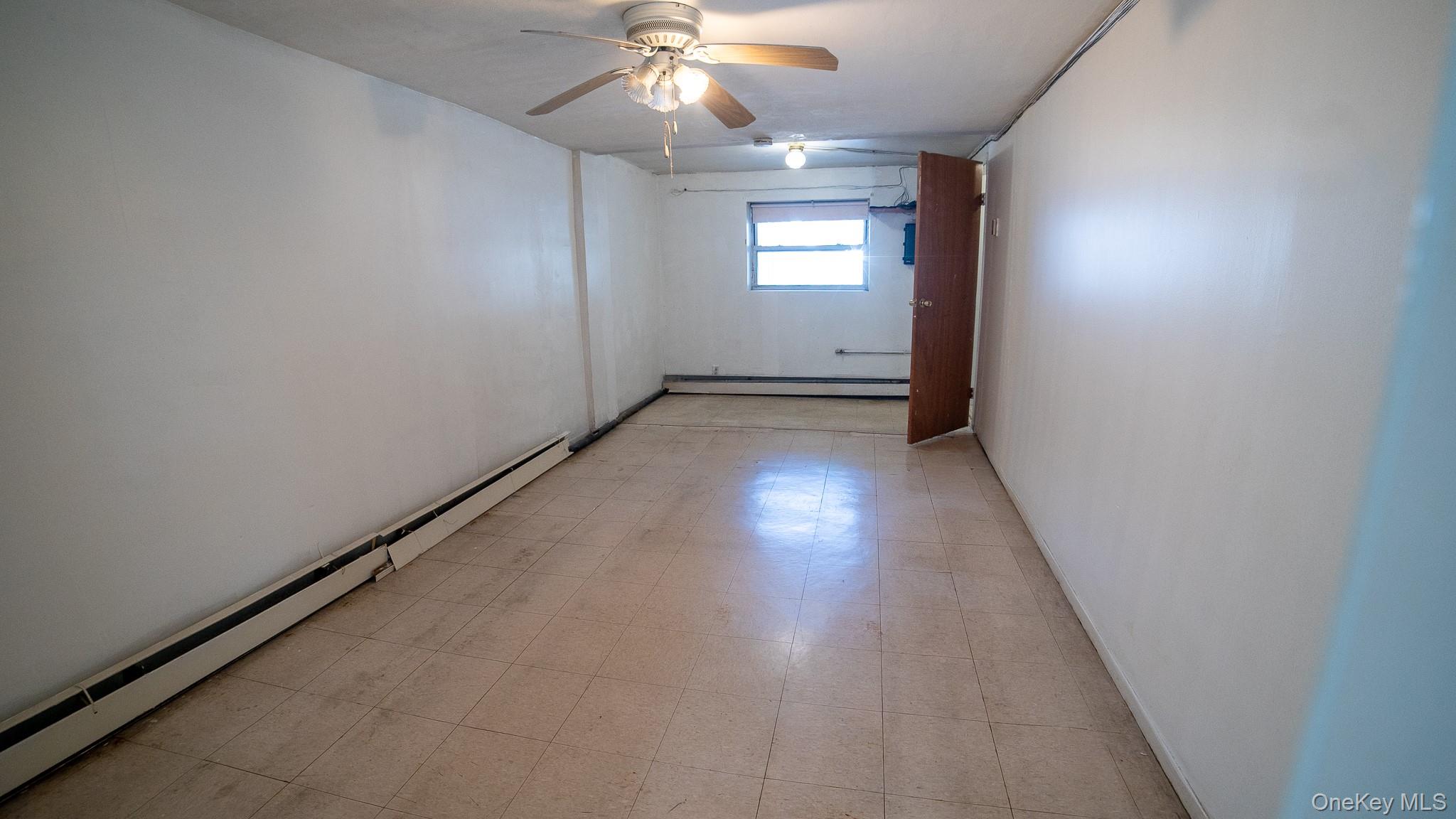 3830 Barnes Avenue – For Sale photo 23