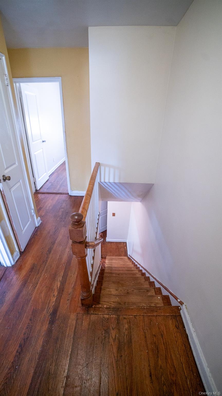3830 Barnes Avenue – For Sale photo 13