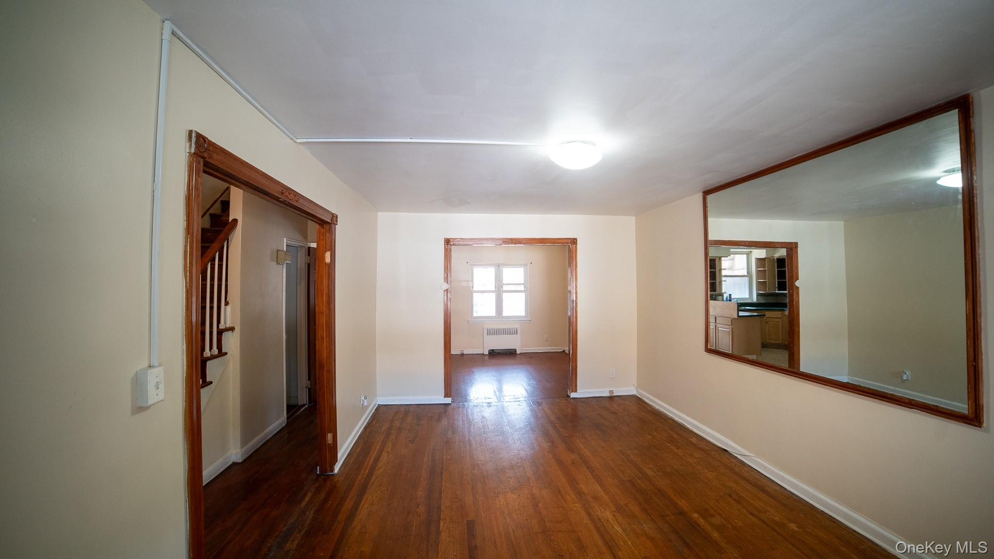 3830 Barnes Avenue – For Sale photo 7