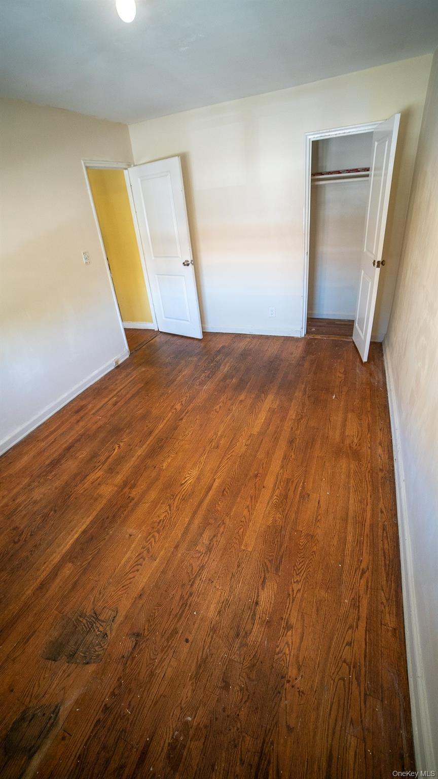 3830 Barnes Avenue – For Sale photo 17