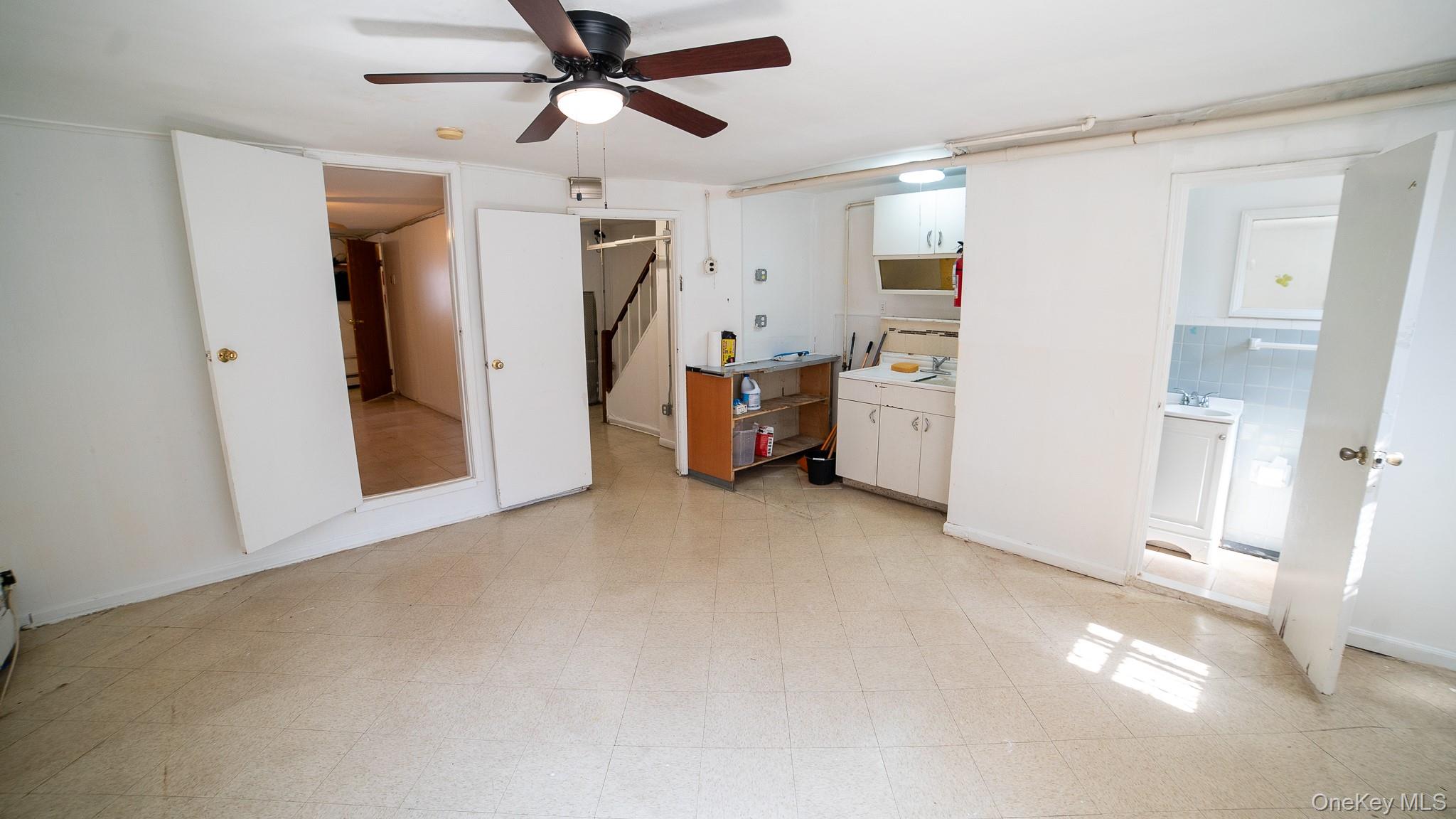 3830 Barnes Avenue – For Sale photo 22