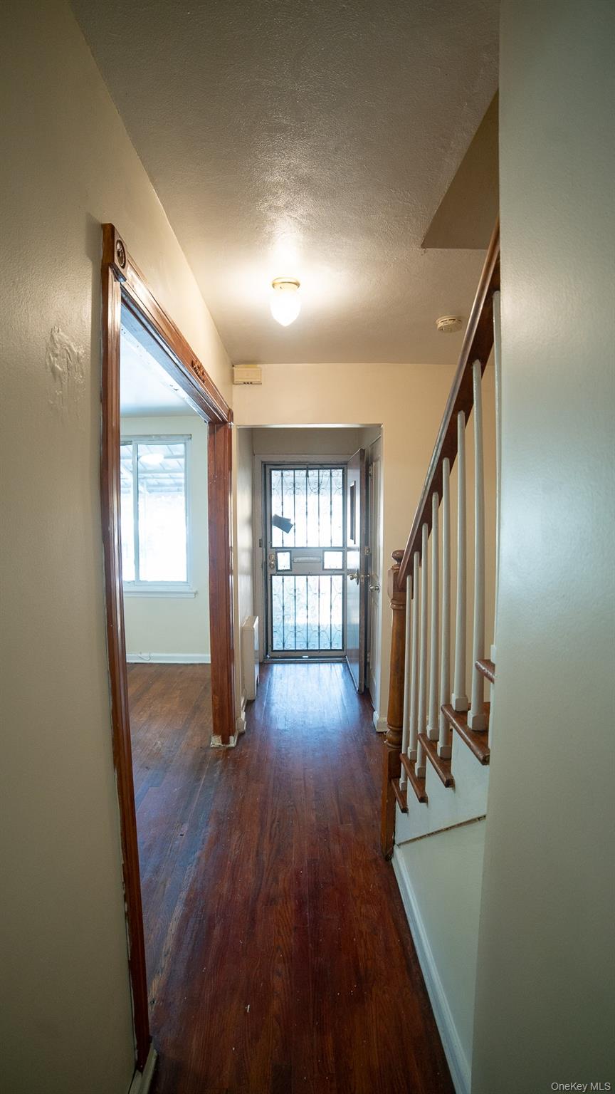 3830 Barnes Avenue – For Sale photo 4