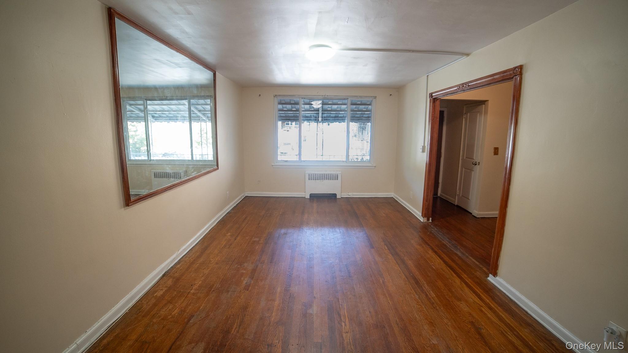 3830 Barnes Avenue – For Sale photo 8