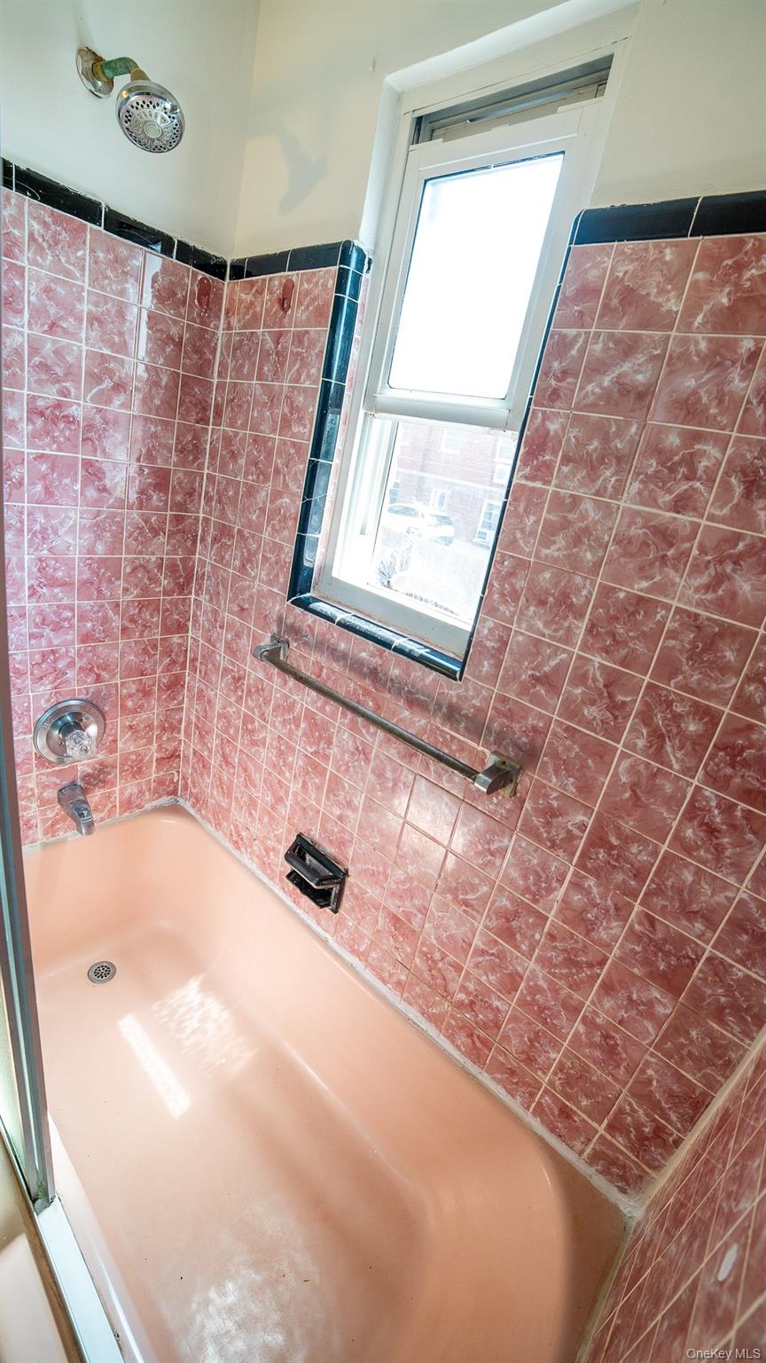 3830 Barnes Avenue – For Sale photo 14