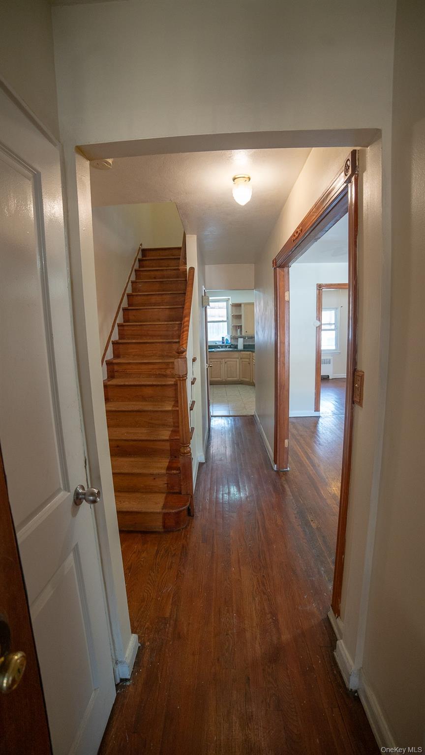 3830 Barnes Avenue – For Sale photo 5
