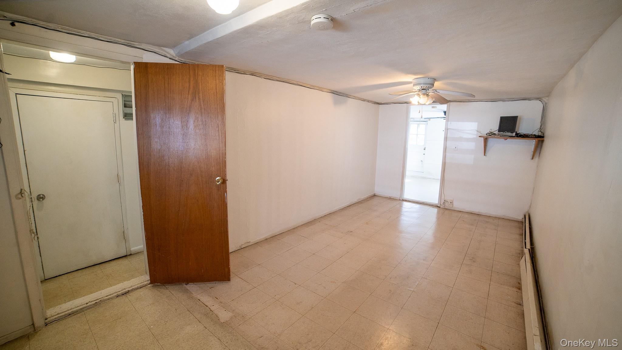 3830 Barnes Avenue – For Sale photo 24
