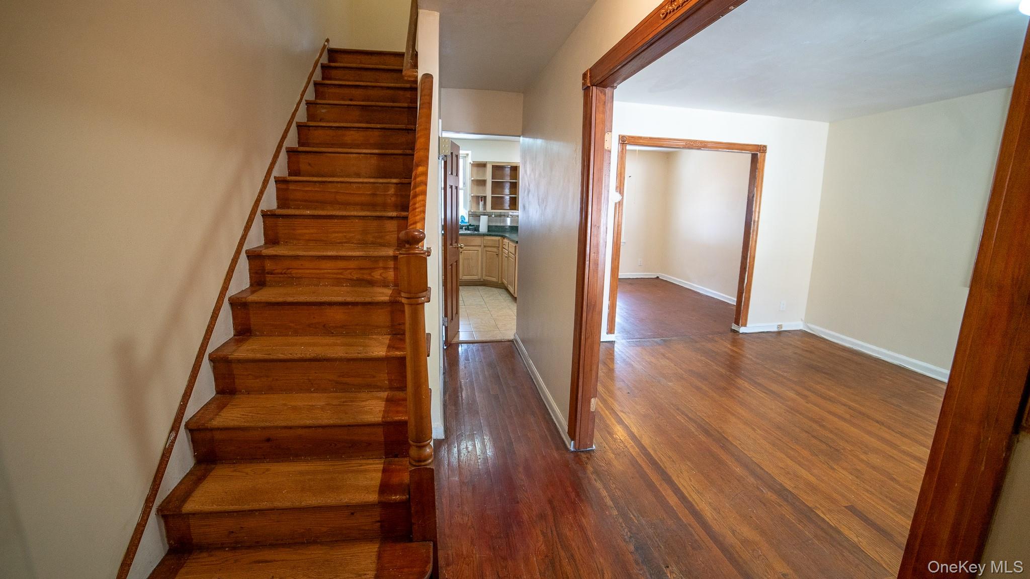 3830 Barnes Avenue – For Sale photo 3