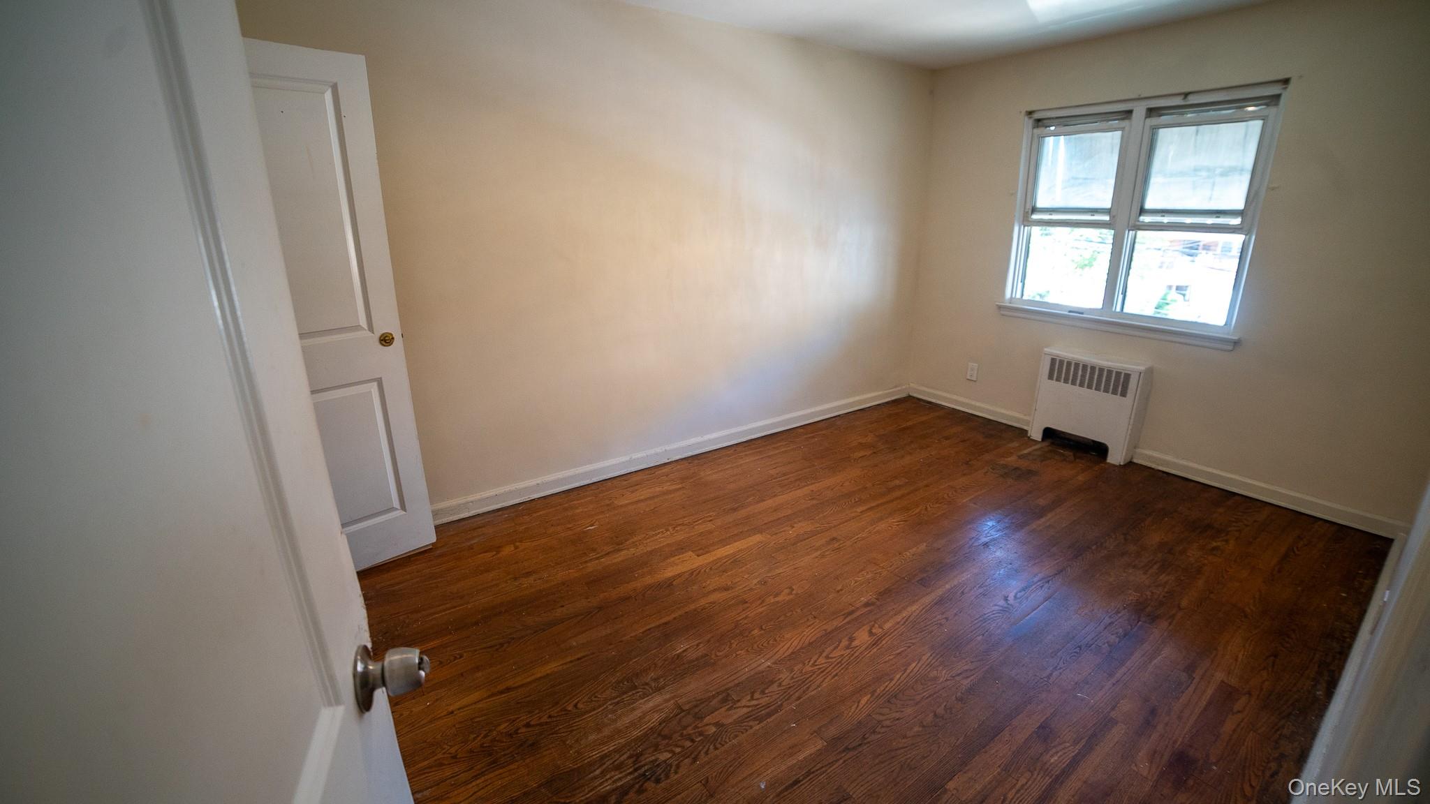 3830 Barnes Avenue – For Sale photo 16
