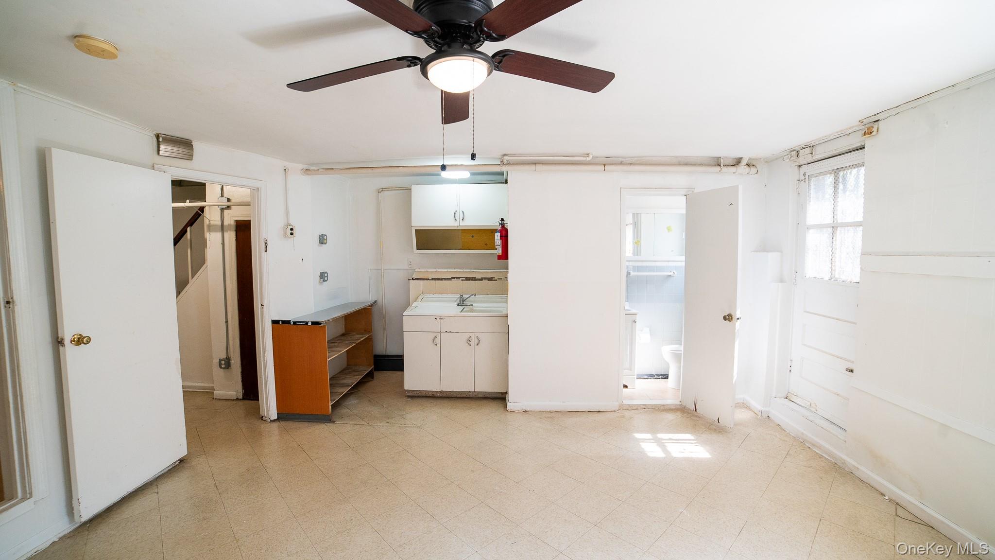 3830 Barnes Avenue – For Sale photo 26