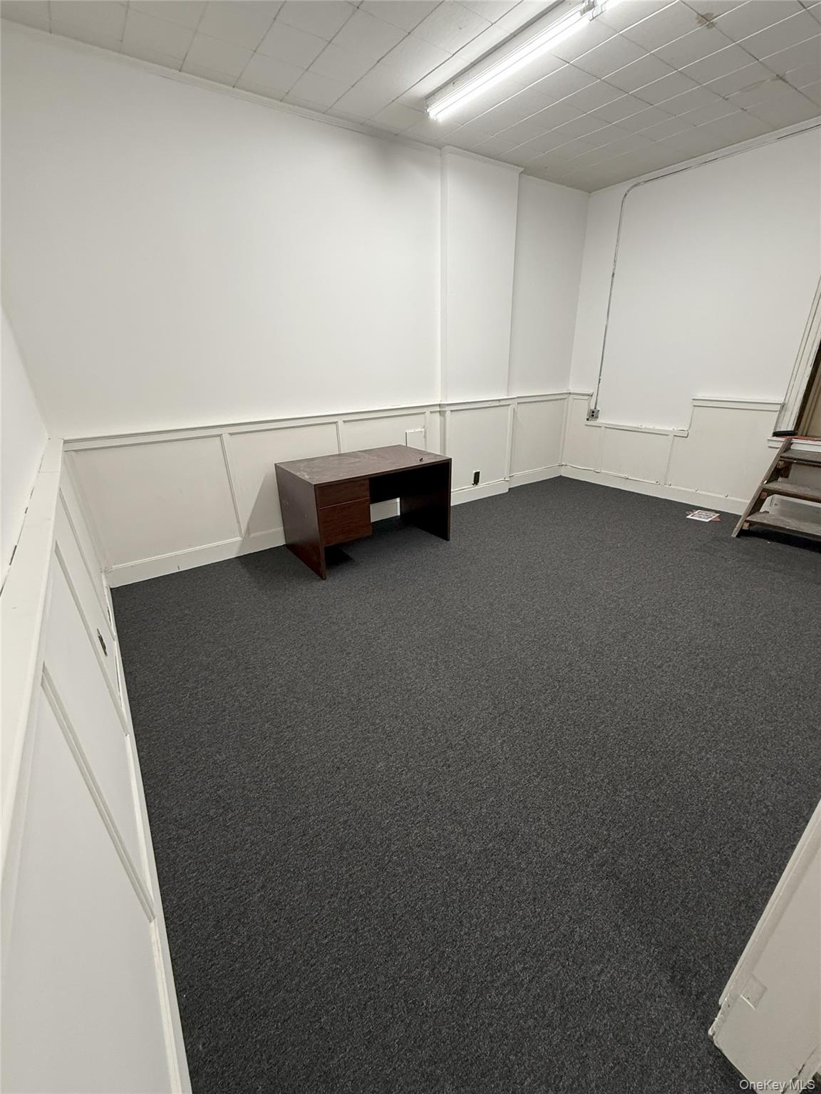 539 Main Street – For Rent photo 17