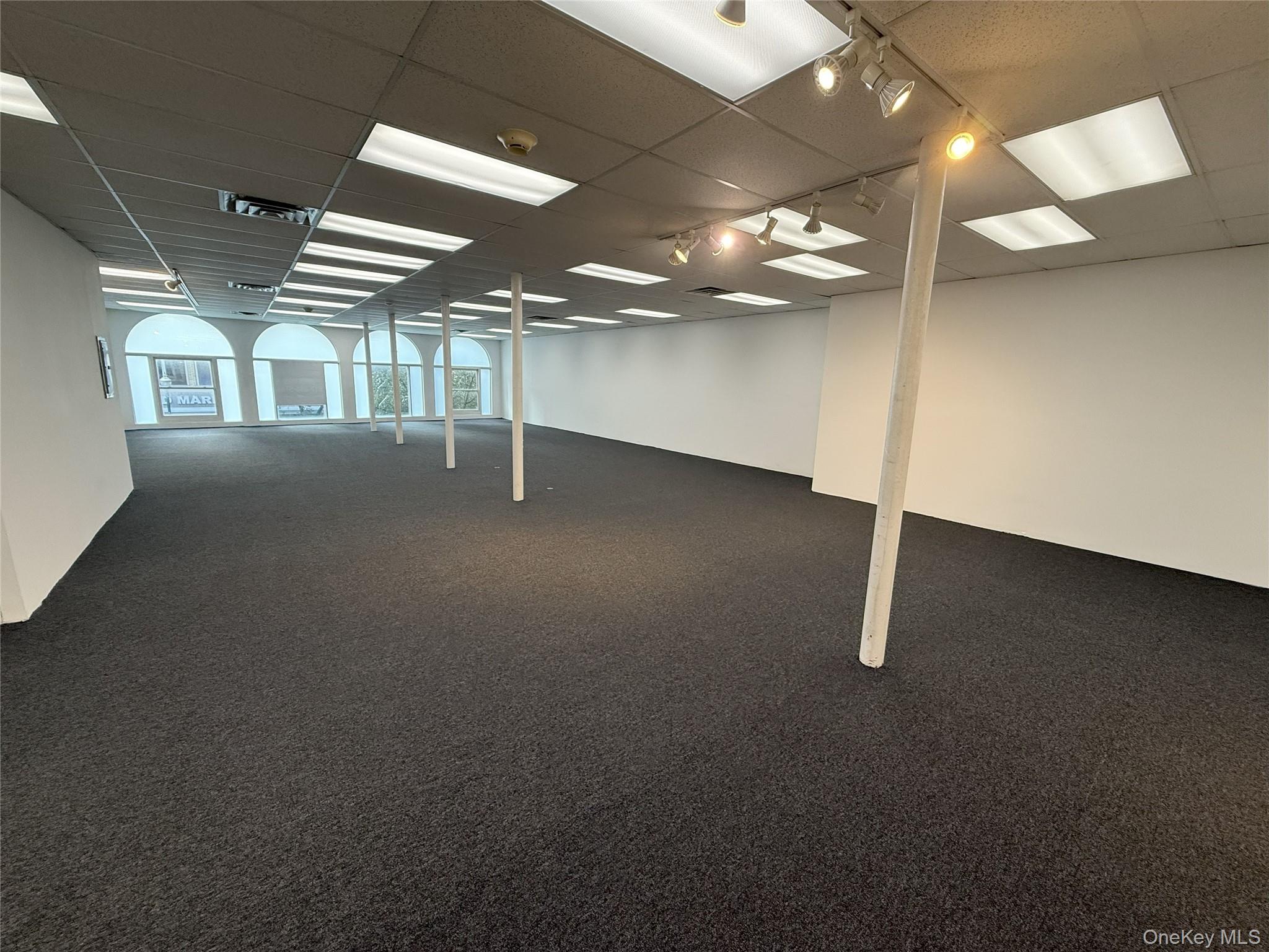 539 Main Street – For Rent photo 13