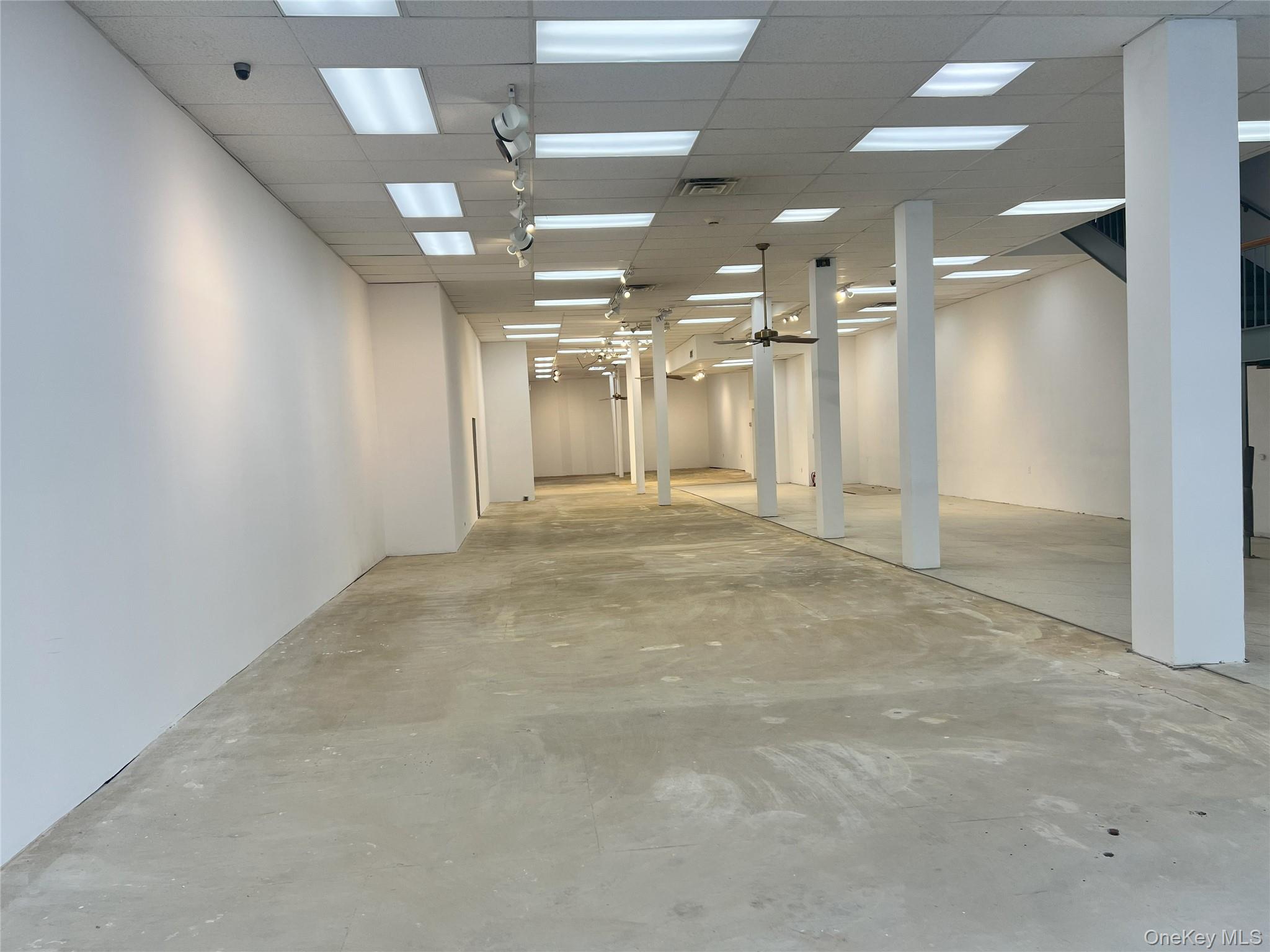 539 Main Street – For Rent photo 6