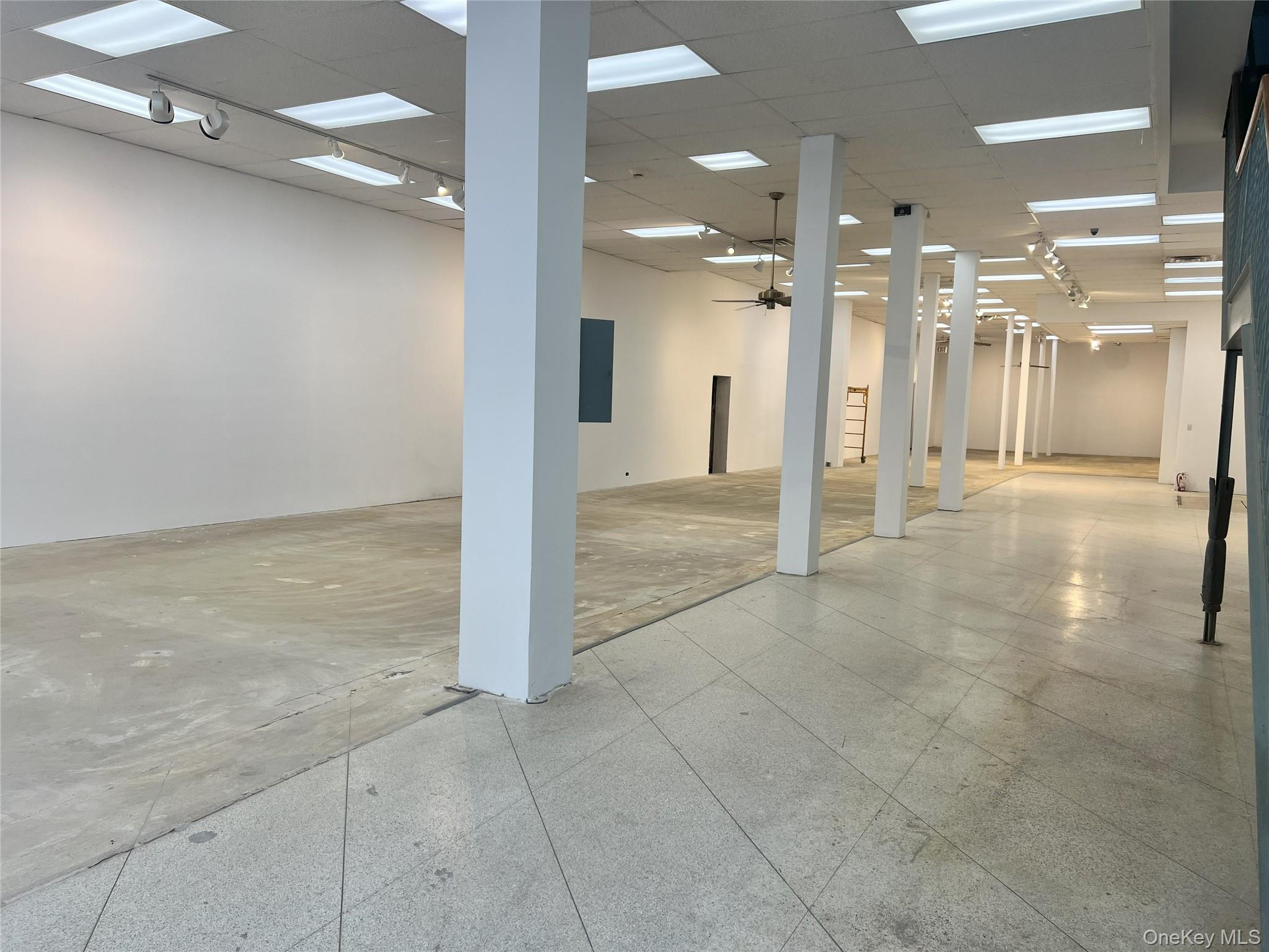 539 Main Street – For Rent photo 7