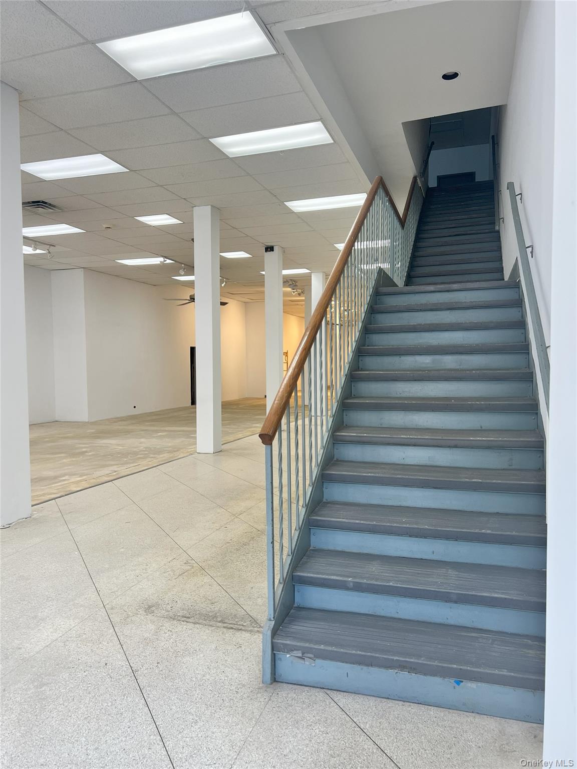 539 Main Street – For Rent photo 5
