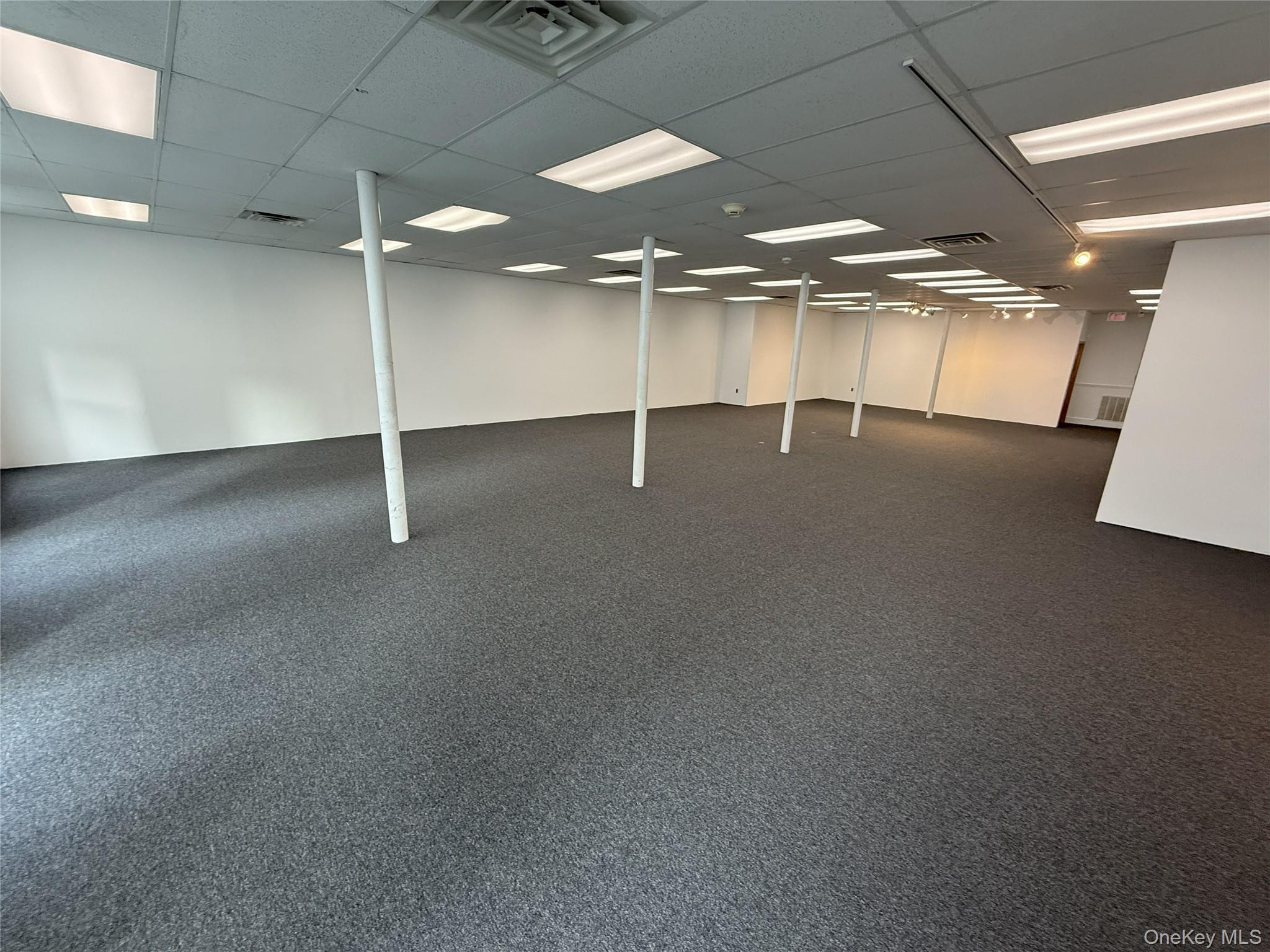 539 Main Street – For Rent photo 15