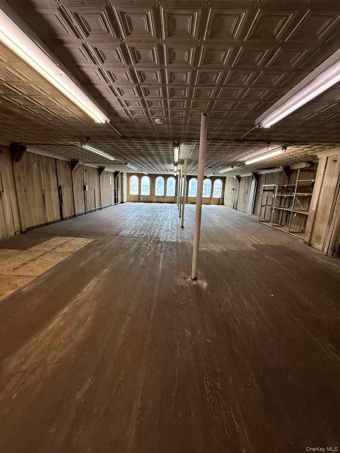 539 Main Street – For Rent photo 18