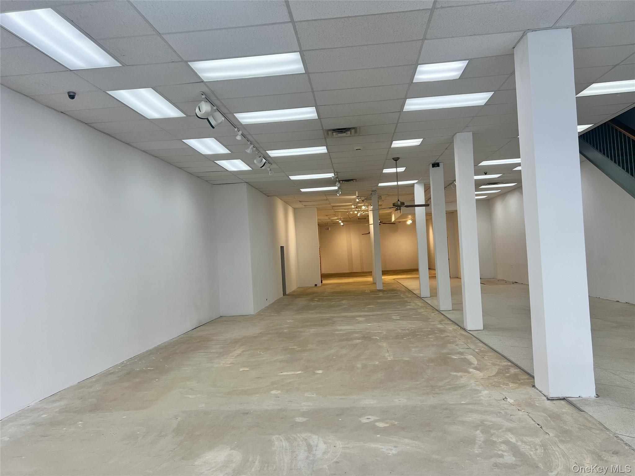 539 Main Street – For Rent photo 2
