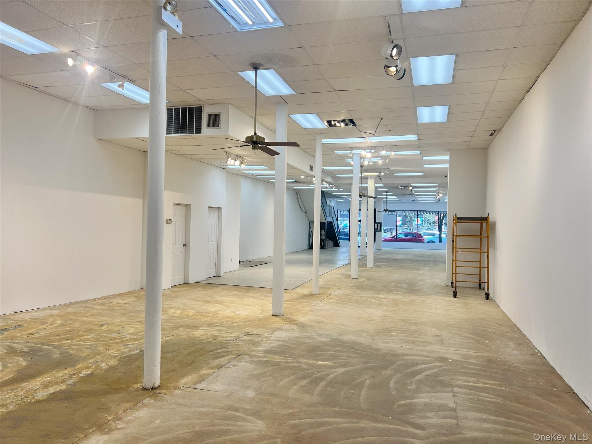 539 Main Street – For Rent photo 9
