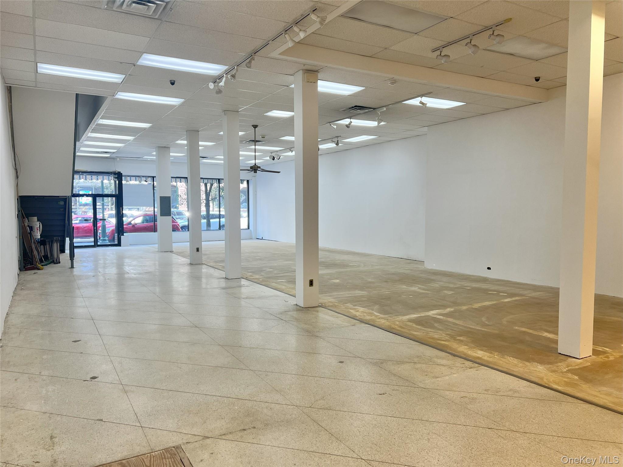 539 Main Street – For Rent