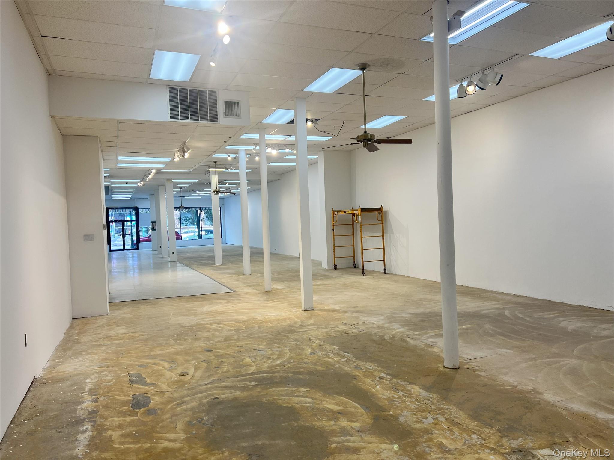539 Main Street – For Rent photo 8