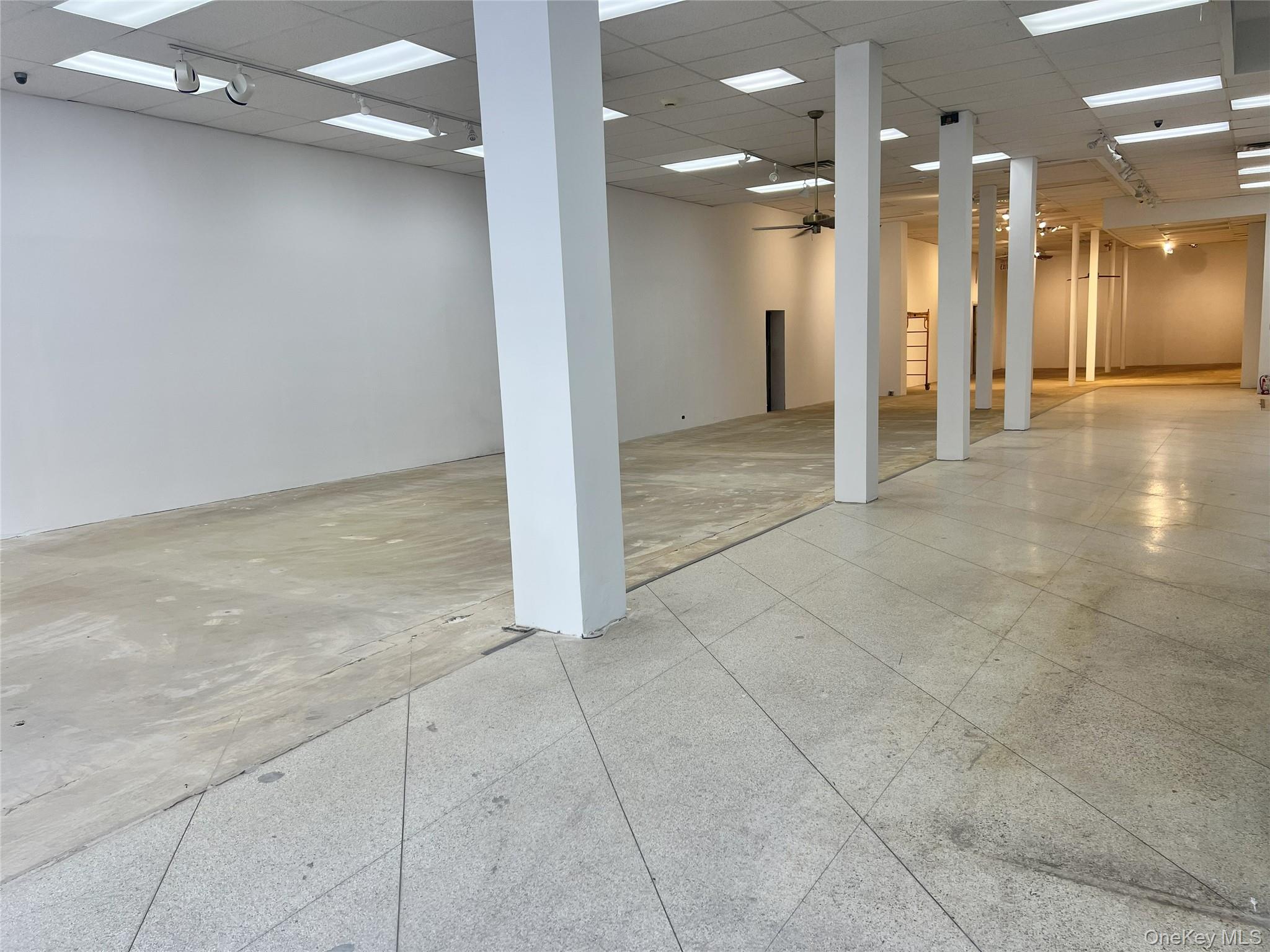 539 Main Street – For Rent photo 3