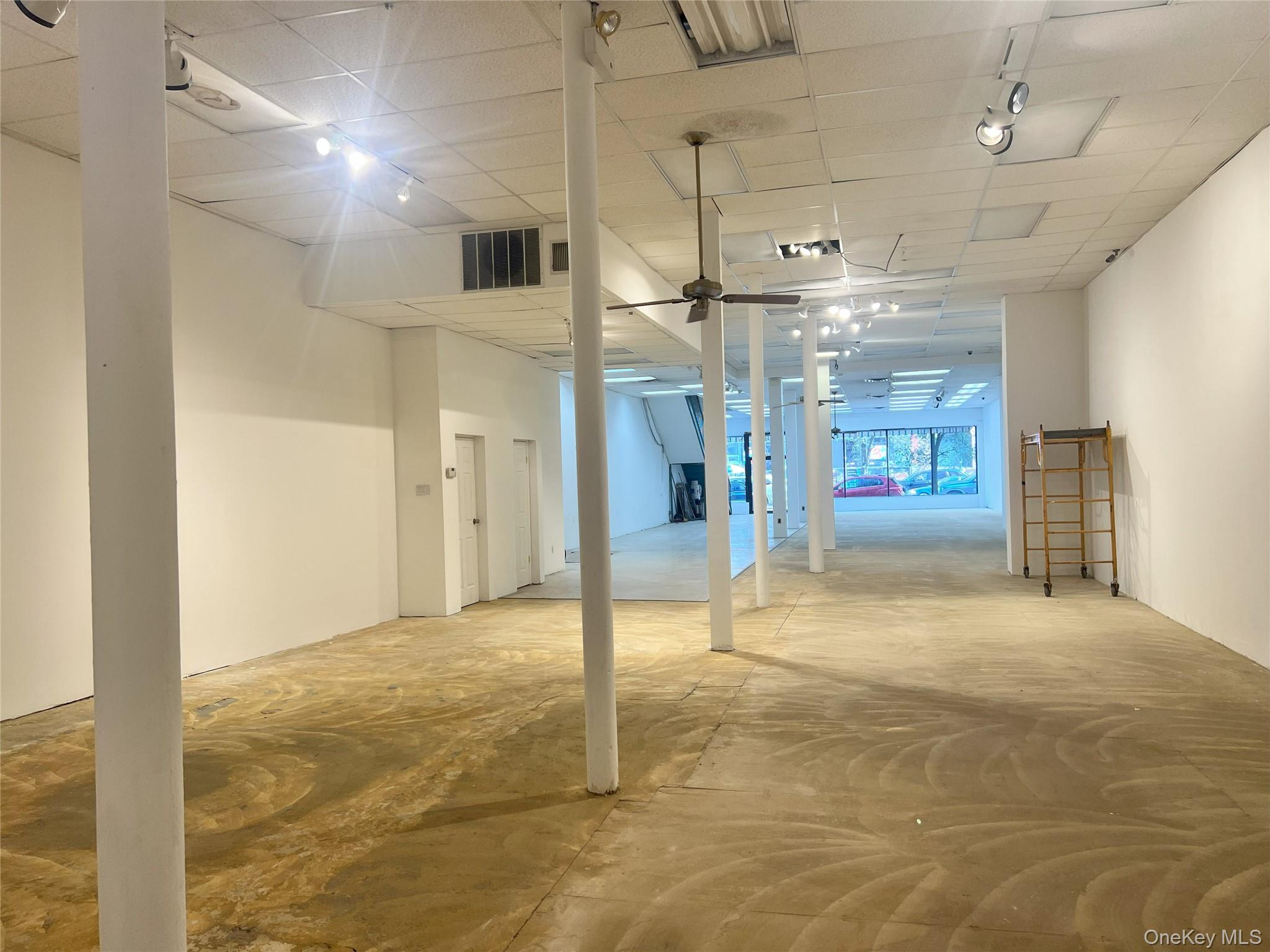 539 Main Street – For Rent photo 4