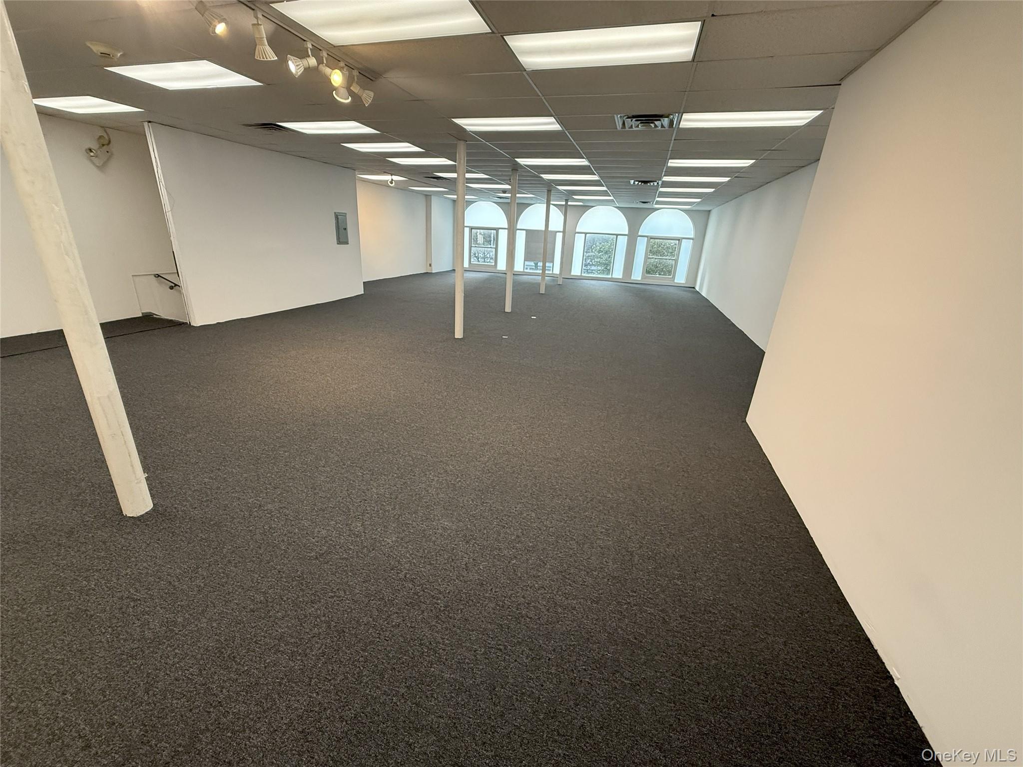 539 Main Street – For Rent photo 14