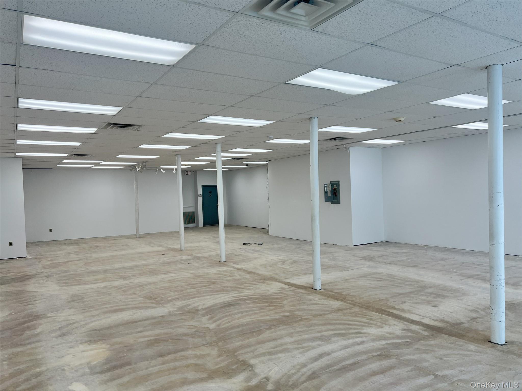 539 Main Street – For Rent photo 11