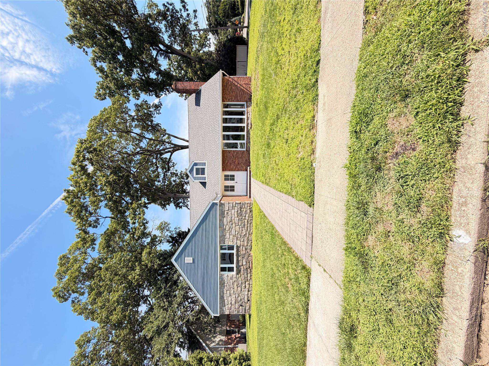 127 Berkshire Road – For Sale