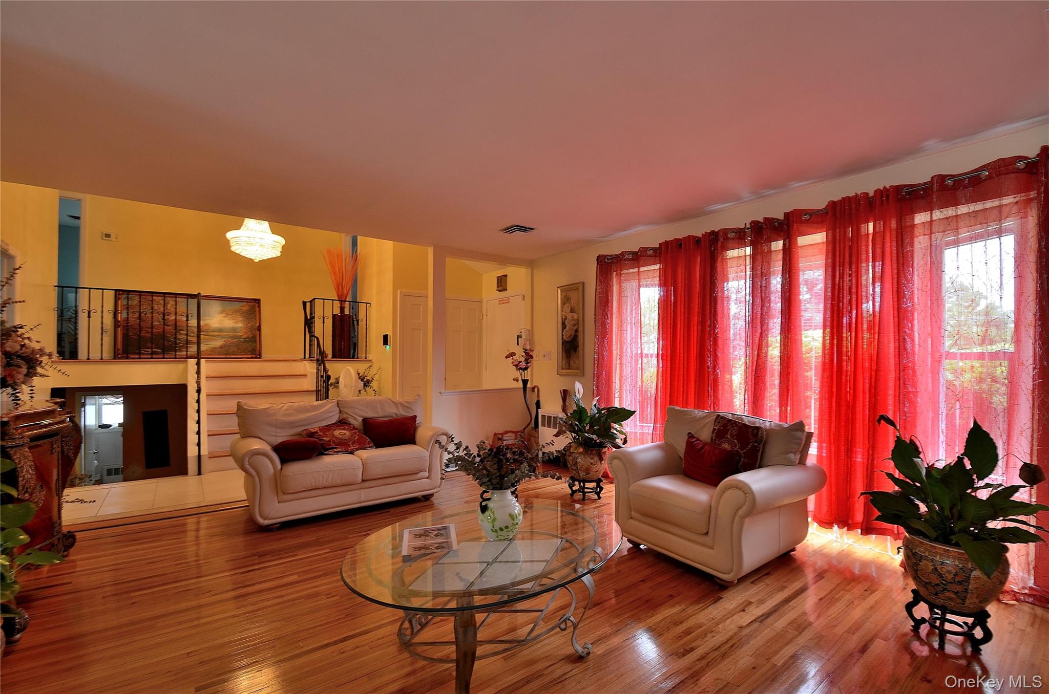 786 E Carl Avenue – For Sale photo 4