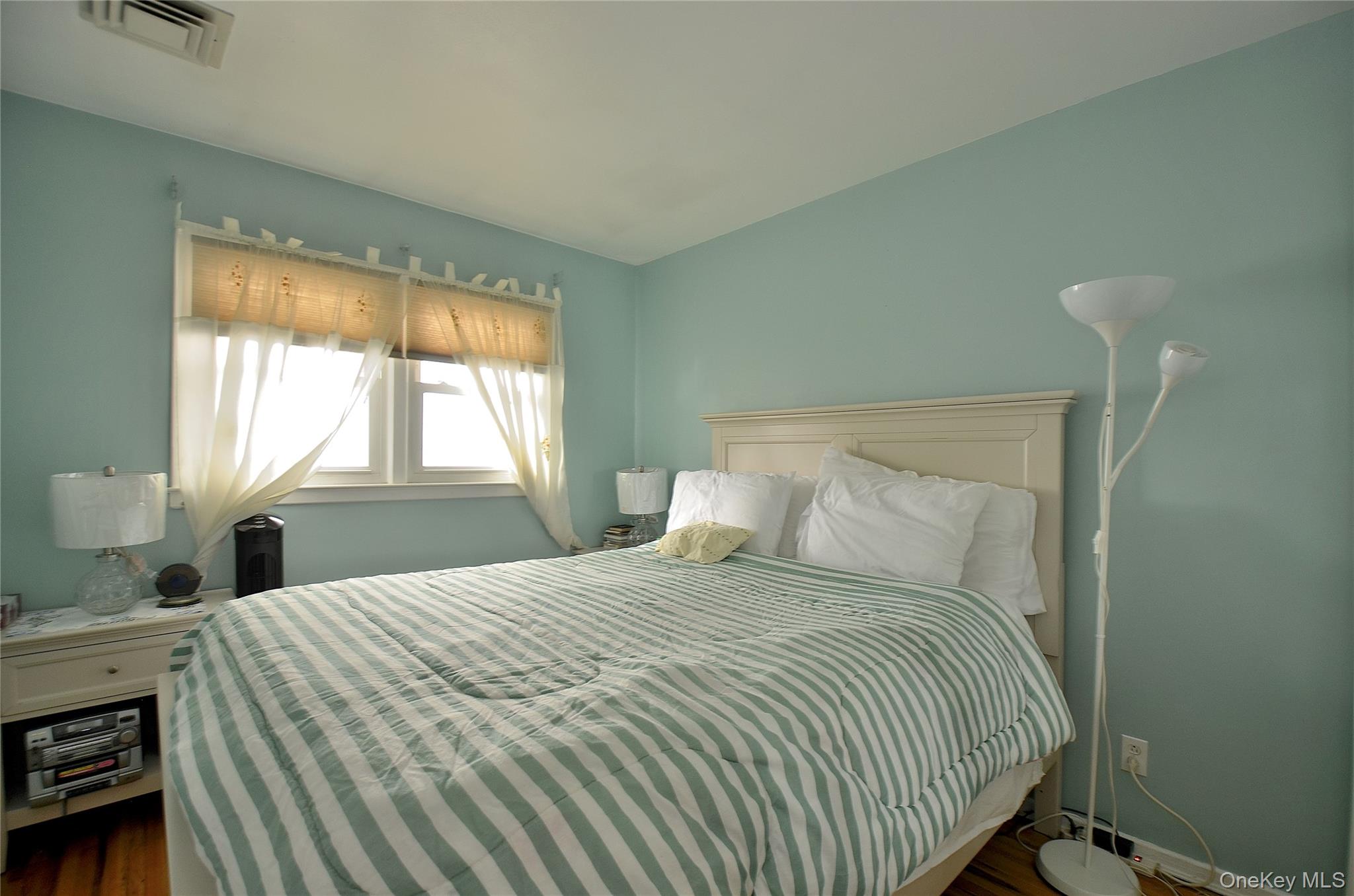 786 E Carl Avenue – For Sale photo 18