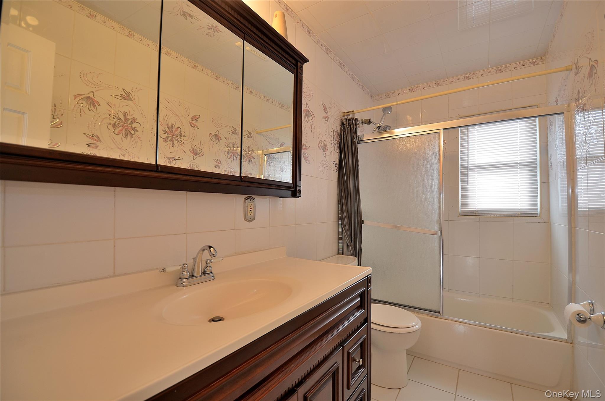 786 E Carl Avenue – For Sale photo 20