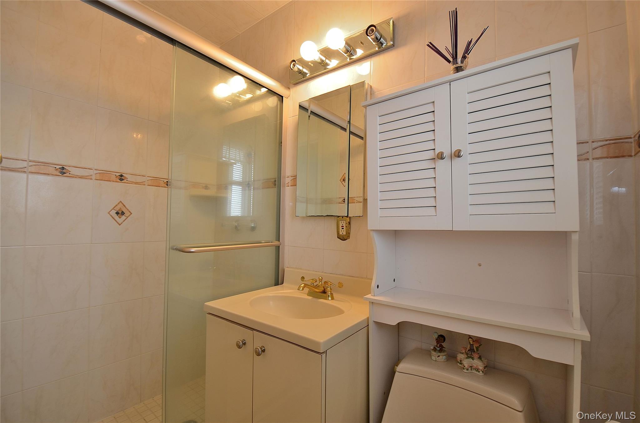 786 E Carl Avenue – For Sale photo 17