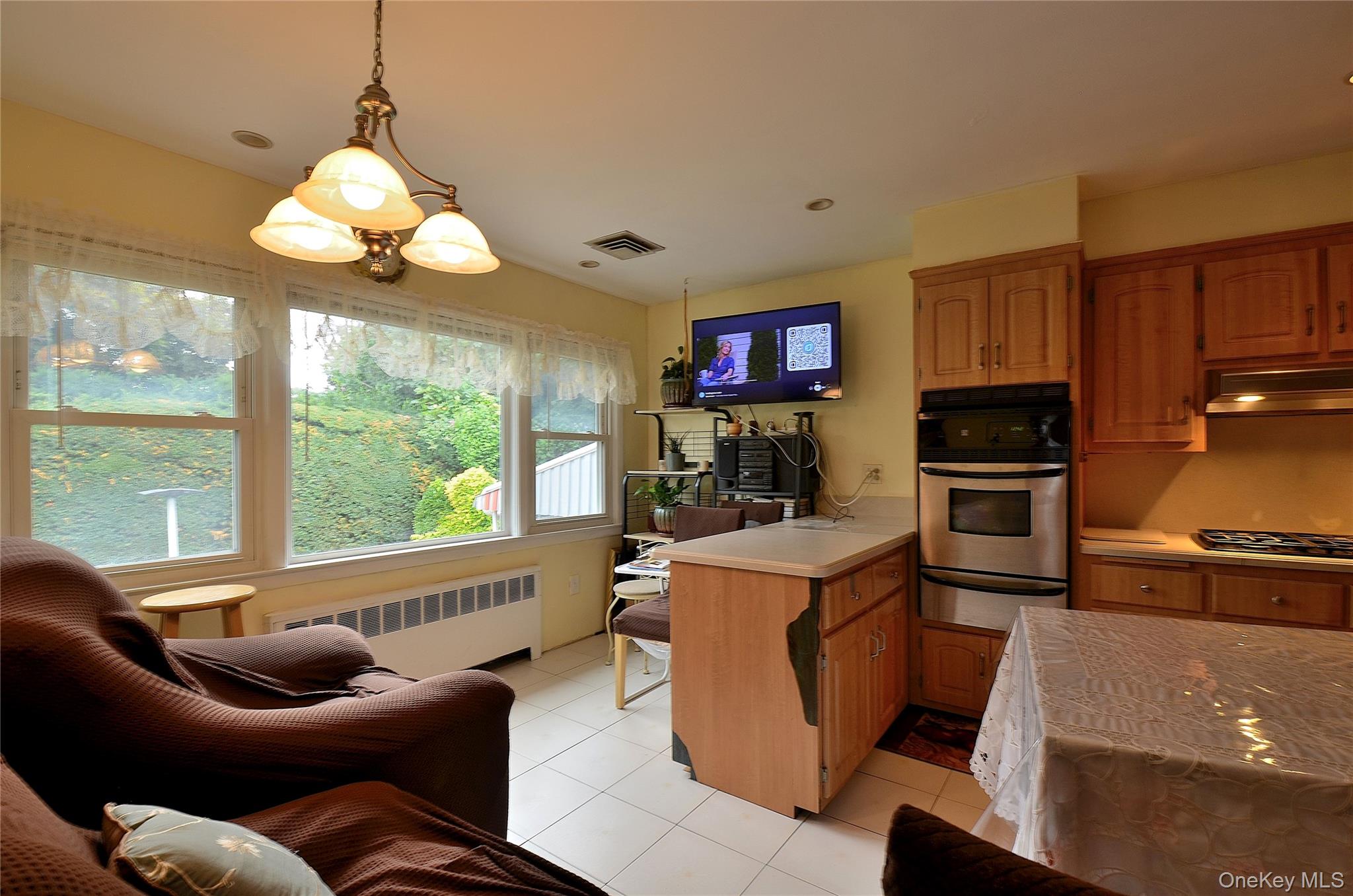 786 E Carl Avenue – For Sale photo 12