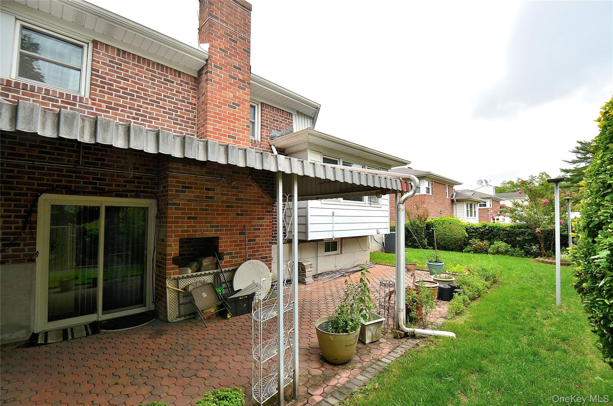 786 E Carl Avenue – For Sale photo 25