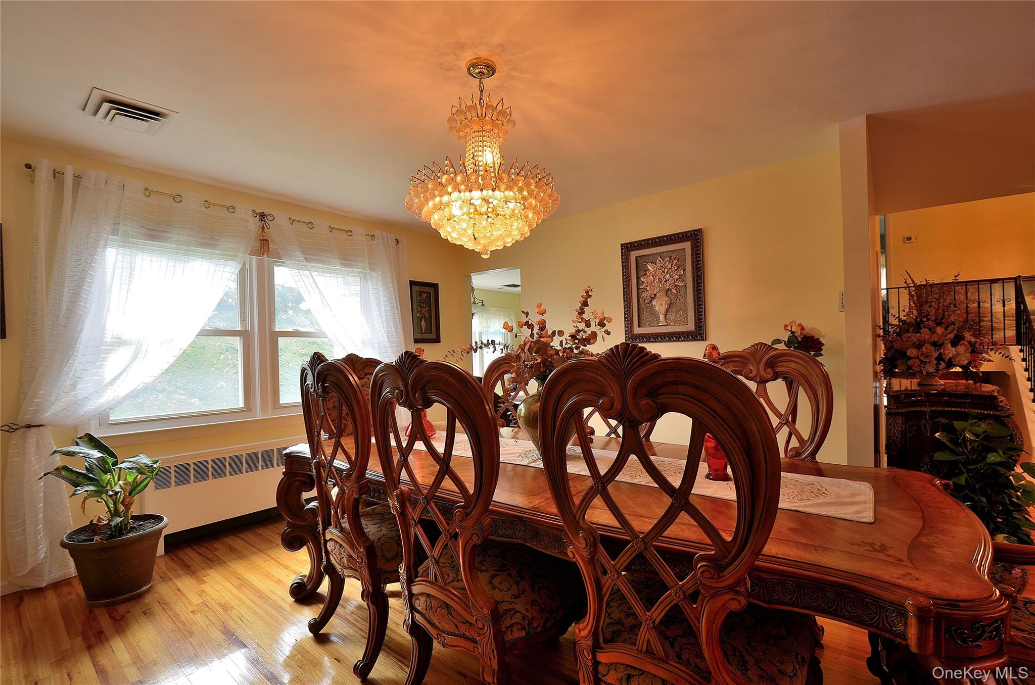 786 E Carl Avenue – For Sale photo 7